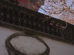 -北海公园