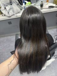 点击看大图 -逅续沙发自然卷专研
