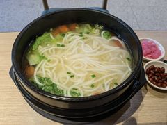 状元过桥米线-苗乡米线(建军路店)