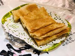 凤梨飞饼-壹盏灯(惠农店)