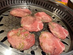 -勇誌烧肉·焱铁烧