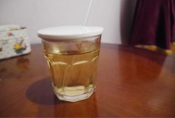 -美玫美容SPA护理中心