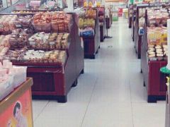 android_upload_pic-嘉百乐(新东街店)