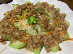 -广州海鲜酒楼(长丰园店)