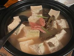 -肴约·花园式餐厅(湖里店)