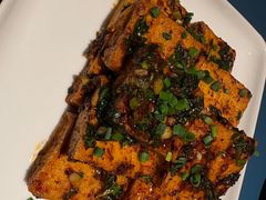 -一坐一忘云南菜(嘉里中心店)