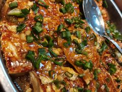 -农汤老店(顺联公园里店)