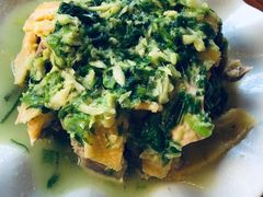 -醉春风(长汀县店头街店)