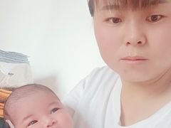 -爱月宝月嫂·育儿嫂