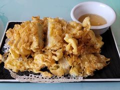 -一品楼灌汤包子(西门大街店)