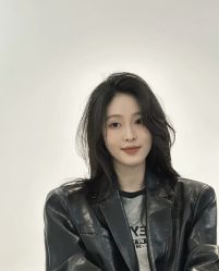 -丽时 Hair Salon