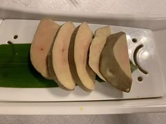 -岭南海晏楼(滨江东总店)