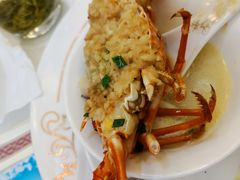 -浒顺大酒店(相城店)