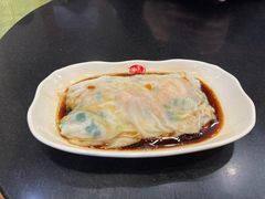 -味先肠粉(康王南店)