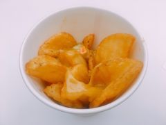 -艾薯夫妇Aysh(福田星河COCOPark店)