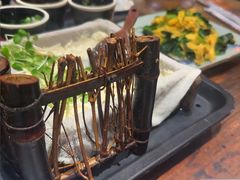 -百花人家(门城水岸店)