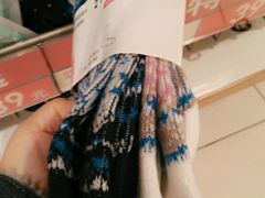 -优衣库(石家庄裕华万达广场店)