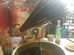 -满江红串串香(七道堰街店)