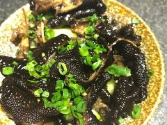 -蛙小侠(珠海华发商都店)