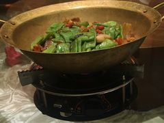 -明月东一酒店·菲斯特自助餐厅