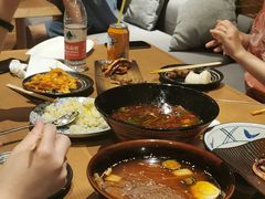 -北方暖暖温泉洗浴(沈阳北站店)