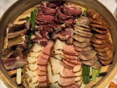 -眉州东坡(清河万象汇店)