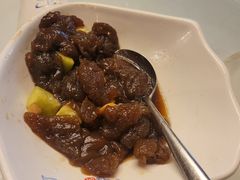 -三六三杭州菜(水上总店)