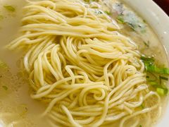 -福满楼大酒店(鹿鸣路店)