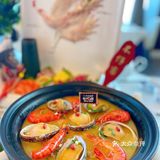 这个夏天和我一起去三亚看海