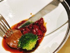 -柴门·头啖汤(天安千树店)