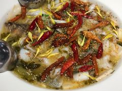 -新太二·鲜料川菜(晶耀前滩店)