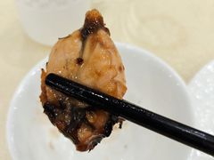 -嘉华海鲜酒家(龙津中路店)