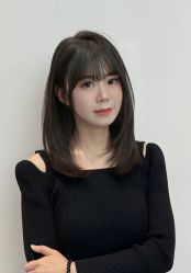 -禾曼造型