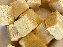 -清花阁乌拉满族火锅(厦门街店)