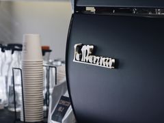 -NokNok Coffee(宽窄巷子店)