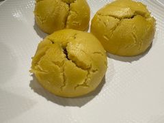 -贝勒爷·酥不腻烤鸭