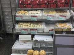 -北京稻香村(丰管路店)