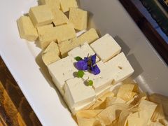 -老灶堂文创火锅(文艺路店)