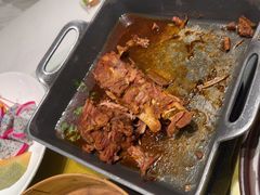 -食味楼(枫林湾店)