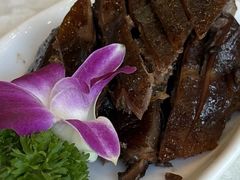 -楼外楼(西湖景区孤山路店)