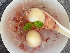 -浙江西子宾馆·牡丹厅
