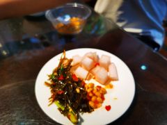 -富正毅三下锅连锁(三店)