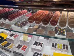 -视博茶点(美狮美高梅店)