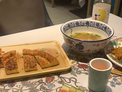 -阿西叶滩羊馆(交大店)