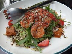 -COMMUNE幻师(天品西岸店)