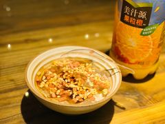 -不曾在把把烧•烧烤(莲坂磐基店)