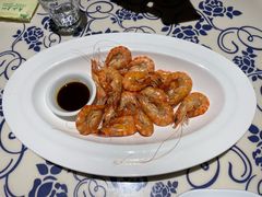 -甬上名灶(天一阁·翠柏店)