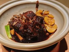 -新荣记(西溪湿地店)