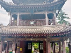 -大学习巷清真寺