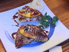 -坂吉屋·居酒屋深夜食堂(龙湖店)